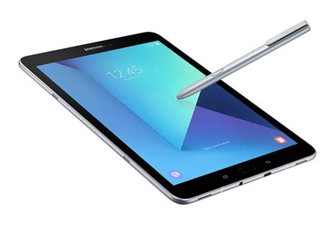 samsung galaxy tab s3 price philippines